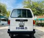 Suzuki Super Carry Van 2020 - Màu trắng