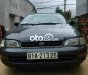 Toyota Corona 1993 - Màu xám, nhập khẩu chính chủ