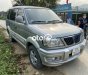 Mitsubishi Jolie 2003 - Giá chỉ 85 triệu