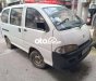 Daihatsu Citivan 2005 - Màu trắng, nhập khẩu nguyên chiếc, 65tr