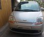 Chevrolet Spark 2012 - Giá chỉ bằng xe máy