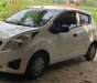 Daewoo Matiz 2011 - Màu trắng, xe nhập, số tự động