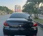 Peugeot 508 2015 - Màu đen, xe đẹp