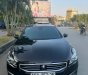 Peugeot 508 2015 - Màu đen, nhập khẩu nguyên chiếc