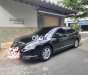 Nissan Teana 2015 - Màu đen