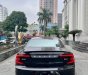 Volvo S90 2019 - Màu đen, nhập khẩu nguyên chiếc