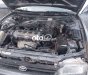 Toyota Corolla 1996 - Màu đen, xe nhập, 68 triệu