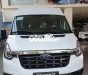 Ford Transit 2022 - Xe nhập