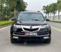 Acura MDX 2010 - Màu đen, nhập khẩu