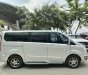 Ford Tourneo 2019 - Giá chỉ 820 triệu, odo 25000km - Xe bảo dưỡng hãng định kì, liên hệ nhận giá tốt