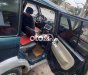 Mitsubishi Jolie 2003 - Xe 8 chỗ tư nhân