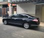 Nissan Teana 2014 - Màu đen, 470 triệu