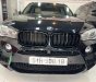 BMW X5 2016 - 3.5 Driver Msport, xe đẹp bao check hãng