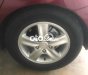 Hyundai i30 2008 - Xe nhập nguyên chiếc Hàn Quốc