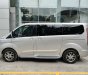 Ford Tourneo 2019 - Giá chỉ 820 triệu, odo 25000km - Xe bảo dưỡng hãng định kì, liên hệ nhận giá tốt