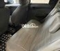 Chevrolet Spark 2017 - Màu trắng, giá chỉ 168 triệu