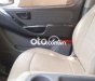 Hyundai Starex 2010 - Màu trắng, nhập khẩu