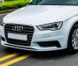 Audi A3 2013 - Nhập khẩu giá cạnh tranh