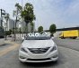 Hyundai Sonata 2013 - Đi ít bao check