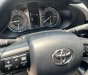 Toyota Hilux 2021 - Mới đi 12.000km