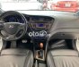 Hyundai i20 Active 2015 - Màu trắng, giá cực tốt