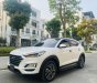 Hyundai Tucson 2020 - Bản full cực mới