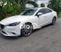 Mazda 6 2018 - Lướt 60.000km cực mới