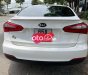 Kia Clarus 2015 - Màu trắng, giá 365tr