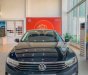 Volkswagen Passat 2018 - 100% phí trước bạ