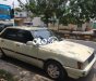 Toyota Camry 1983 - Nhập khẩu, chính chủ