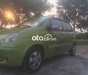 Daewoo Matiz 2004 - Màu xanh lục