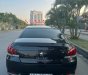 Peugeot 508 2015 - Màu đen, nhập khẩu nguyên chiếc