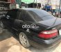 Mazda 626 1999 - Màu đen
