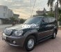 Hyundai Terracan 2003 - Màu xanh lam giá cạnh tranh