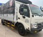 Hino 300 Series 2021 - Màu trắng, giá cực tốt