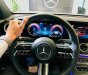 Mercedes-Benz E300 2022 - Chỉ 708 triệu nhận xe ngay