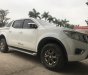 Nissan Navara 2016 - Xe đẹp, số tự động