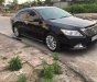 Toyota Camry 2013 - Màu đen giá hữu nghị