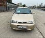 Fiat Albea 2006 - Màu vàng giá cạnh tranh