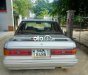 Nissan Bluebird 1984 - Xe tập lái cực bền