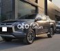 Mitsubishi Triton 2019 - Hỗ trợ trả góp