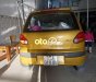 Daewoo Matiz 2001 - Xe gia đình, bao chạy xa