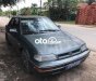 Honda Concerto 1993 - Màu xám, nhập khẩu nguyên chiếc