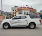 Nissan Navara 2018 - Màu trắng giá cạnh tranh
