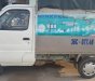 SYM T880 2012 - Cần bán xe giá ưu đãi