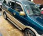 Toyota Zace 2003 - Xe gia đình