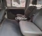 Daihatsu Citivan 2005 - Màu trắng, nhập khẩu nguyên chiếc, 65tr