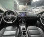 Mazda 6 2016 - Xe chính chủ sử dụng, gia đình sử dụng kĩ - Xe còn mới, thương lượng giá tốt