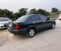 Ford Laser 2002 - Chính chủ giá chỉ 135tr