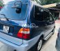 Toyota Zace 2000 - Xe gia đình đi, rất đẹp